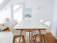 Недвижимость Квартира, 3 комнаты, Старый рынок: 3