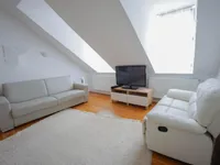 Недвижимость Квартира, 3 комнаты, Старый рынок: 5