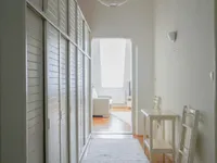 Недвижимость Квартира, 3 комнаты, Старый рынок: 6