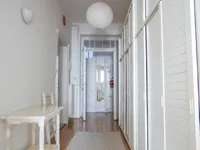 Недвижимость Квартира, 3 комнаты, Старый рынок: 7