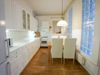 Недвижимость Квартира, 3 комнаты, Старый рынок: 8