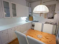 Недвижимость Квартира, 3 комнаты, Старый рынок: 9