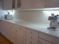 Недвижимость Квартира, 3 комнаты, Старый рынок: 11