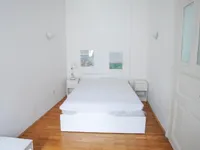 Недвижимость Квартира, 3 комнаты, Старый рынок: 12