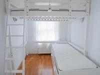 Недвижимость Квартира, 3 комнаты, Старый рынок: 13