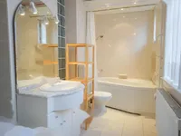 Недвижимость Квартира, 3 комнаты, Старый рынок: 14