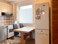 Недвижимость 1-комнатная квартира Новое Вевче: 1