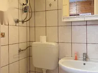 Недвижимость 1-комнатная квартира Новое Вевче: 6