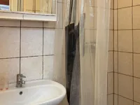 Недвижимость 1-комнатная квартира Новое Вевче: 7