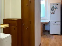 Недвижимость 1-комнатная квартира Новое Вевче: 9