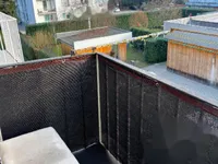 Недвижимость 1-комнатная квартира Новое Вевче: 10