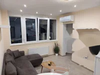 Недвижимость Однакомнатная квартира Новые Фужины: 1