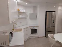 Недвижимость Однакомнатная квартира Новые Фужины: 3