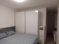 Недвижимость Однакомнатная квартира Новые Фужины: 5