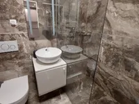 Недвижимость Однакомнатная квартира Новые Фужины: 7