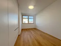 Недвижимость Квартира в Новом Поле, Слапе: 3