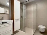 Недвижимость Квартира в Новом Поле, Слапе: 7