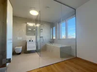 Недвижимость Квартира в Новом Поле, Слапе: 8