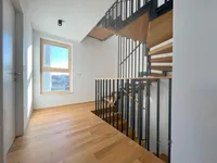 Недвижимость Квартира в Новом Поле, Слапе: 10