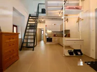 Недвижимость Квартира на Прулье: 2