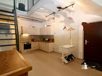 Недвижимость Квартира на Прулье: 3