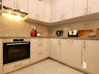 Недвижимость Квартира на Прулье: 4