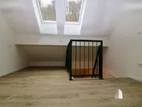 Недвижимость Квартира на Прулье: 6