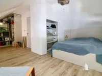 Недвижимость Квартира на Прулье: 7