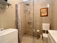 Недвижимость Квартира на Прулье: 8