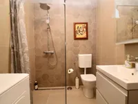 Недвижимость Квартира на Прулье: 9