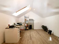 Недвижимость Квартира на Прулье: 10