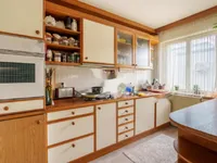 Недвижимость Квартира, 3 комнаты, Рожна Долина: 2