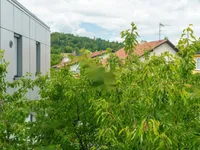 Недвижимость Квартира, 3 комнаты, Рожна Долина: 4