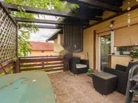 Недвижимость Квартира, 3 комнаты, Рожна Долина: 5