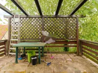 Недвижимость Квартира, 3 комнаты, Рожна Долина: 6