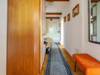 Недвижимость Квартира, 3 комнаты, Рожна Долина: 7