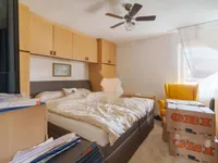 Недвижимость Квартира, 3 комнаты, Рожна Долина: 8