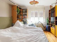 Недвижимость Квартира, 3 комнаты, Рожна Долина: 9