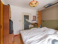 Недвижимость Квартира, 3 комнаты, Рожна Долина: 10