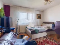 Недвижимость Квартира, 3 комнаты, Рожна Долина: 11