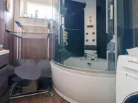 Недвижимость Квартира, 3 комнаты, Рожна Долина: 13