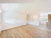 Недвижимость Квартира, 3-комнатная Снеберье: 3