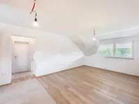 Недвижимость Квартира, 3-комнатная Снеберье: 4