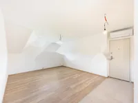 Недвижимость Квартира, 3-комнатная Снеберье: 5