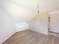 Недвижимость Квартира, 3-комнатная Снеберье: 6