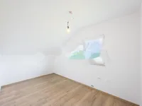 Недвижимость Квартира, 3-комнатная Снеберье: 7