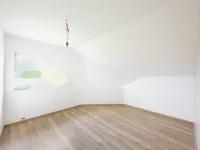 Недвижимость Квартира, 3-комнатная Снеберье: 8