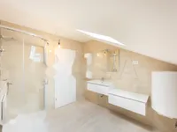 Недвижимость Квартира, 3-комнатная Снеберье: 9