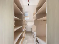 Недвижимость Квартира, 3-комнатная Снеберье: 10