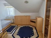 Недвижимость Квартира Гарсоньера Новая Любляна Вич: 1